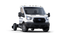 2025 Ford Transit-350 XL