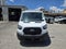 2025 Ford Transit-350 XL