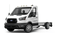 2027 Ford Transit-350 XL