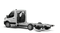 2027 Ford Transit-350 XL