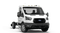 2027 Ford Transit-350 XL