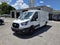 2025 Ford Transit-350 XL