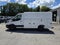 2025 Ford Transit-350 XL