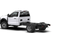 2026 Ford F-550 XL