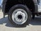 2026 Ford F-550 XL
