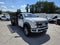 2026 Ford F-550 XL
