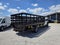 2026 Ford F-550 XL