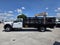 2026 Ford F-550 XL