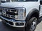 2026 Ford F-550 XL
