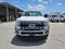 2026 Ford F-550 XL