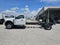 2026 Ford F-550 XL