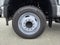 2026 Ford F-550 XL