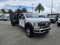 2026 Ford F-550 XL