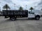 2026 Ford F-550 XL