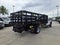 2026 Ford F-550 XL