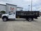 2026 Ford F-550 XL