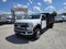 2026 Ford F-550 XL