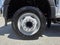 2026 Ford F-550 XL