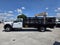 2026 Ford F-550 XL