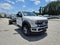 2026 Ford F-550 XL