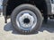 2026 Ford F-550 XL