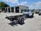 2026 Ford F-550 XL