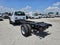 2026 Ford F-550 XL
