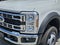 2026 Ford F-550 XL