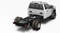 2025 Ford F-550 XL