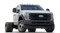 2025 Ford F-550 XL