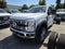 2025 Ford F-550 XL