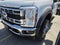 2025 Ford F-550 XL