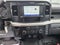 2026 Ford F-550 XL