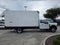 2026 Ford F-550 XL