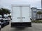2026 Ford F-550 XL