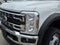 2026 Ford F-550 XL