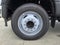 2026 Ford F-550 XL