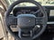 2025 Ford F-550 XL