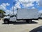 2026 Ford F-550 XL