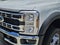 2026 Ford F-550 XL