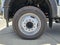 2026 Ford F-550 XL