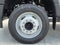 2026 Ford F-550 XL