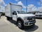 2026 Ford F-550 XL