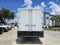 2026 Ford F-550 XL