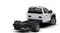 2026 Ford F-550 XL