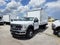 2026 Ford F-550 XL