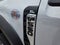 2026 Ford F-550 XL
