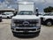 2026 Ford F-550 XL