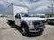 2026 Ford F-550 XL