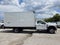 2026 Ford F-550 XL